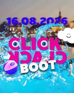 click clack boot, dresden, gunjah, open air, partyboot