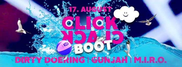 CCboot25_FB_Header.jpg