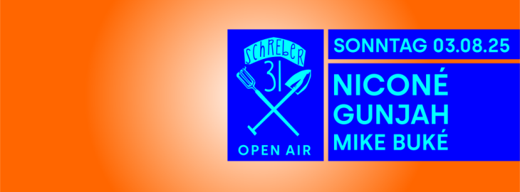 Schreber03_08_25 FB header.png
