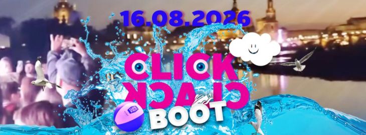 CC_Boot_26_FB Header.jpg