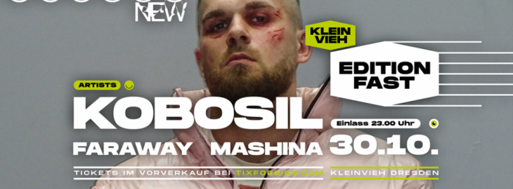 KOBOSIL_Header.png