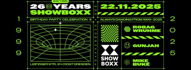 26-BOXX-FB-Header.jpg