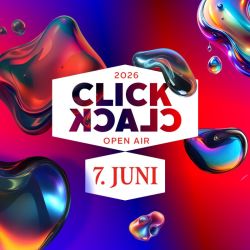 showboxx, clickclack,