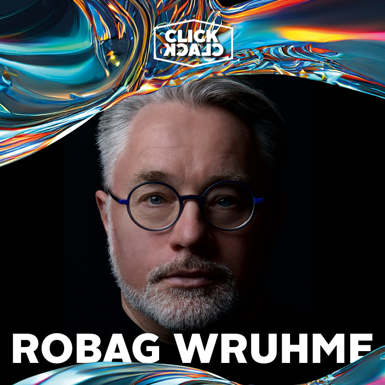 Rohbau Wruhme, sonntag, clickclack, dresden, showboxx