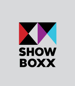 showboxx